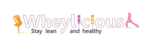 Logo Design by SJS Graphic Design Works for this project | Design: #1934400