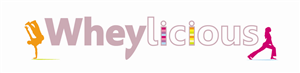 Logo Design by SJS Graphic Design Works for this project | Design: #1976779