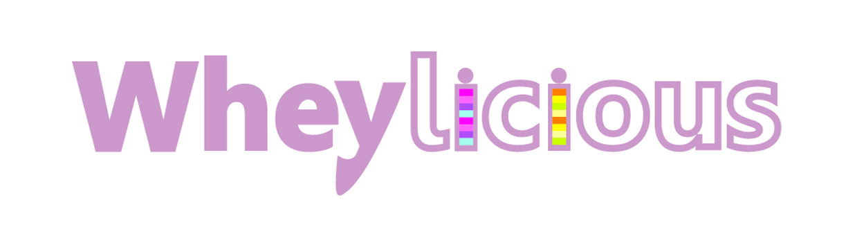 Logo Design by SJS Graphic Design Works for this project | Design #1976796