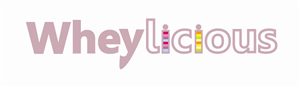 Logo Design by SJS Graphic Design Works for this project | Design: #1976796