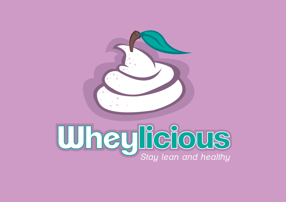 Logo Design by Design Honey for this project | Design #1959080