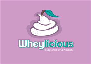 Logo Design by Design Honey