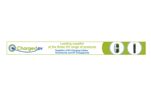Banner-Design von yulioantoni's für nuPower Electrical Ltd | Design: #7644762