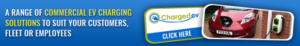 Banner-Design von JustACreative1 für nuPower Electrical Ltd | Design: #7645235