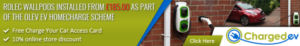 Banner-Design von JustACreative1 für nuPower Electrical Ltd | Design: #7645317