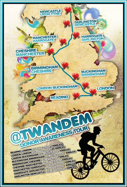 Flyer-Design von disign für dieses Projekt | Design #388297