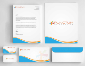 Diseño de Papelería por szabist para este proyecto | Diseño: #7645888