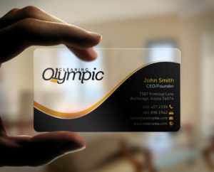 Diseño de Papelería por chandrayaan.creative para este proyecto | Diseño: #7646946