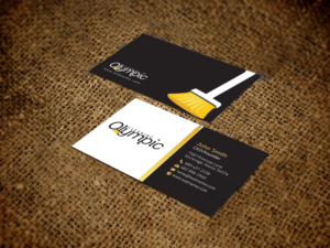 Diseño de Papelería por chandrayaan.creative para este proyecto | Diseño: #7646952