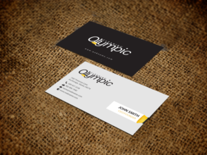 Diseño de Papelería por chandrayaan.creative para este proyecto | Diseño: #7646955