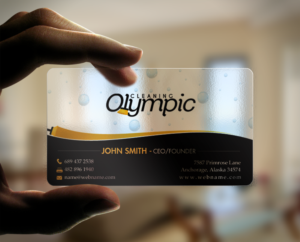 Diseño de Papelería por chandrayaan.creative para este proyecto | Diseño: #7646960