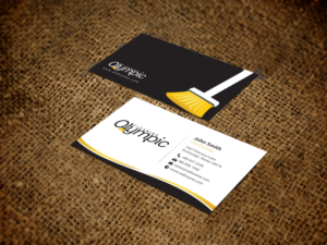 Diseño de Papelería por chandrayaan.creative para este proyecto | Diseño: #7646961