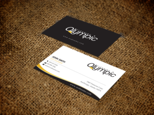 Diseño de Papelería por chandrayaan.creative para este proyecto | Diseño: #7646962