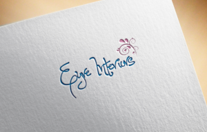 Logo Design by MikeY 2  for Eyre Interiors | Design #7657873