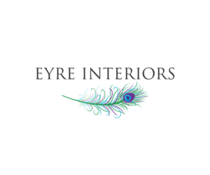 Diseño de Logo por Adil Farooq