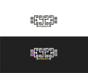 Logo Design by AraneCandhikKala