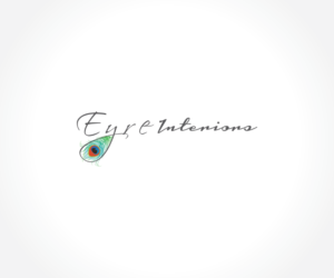 Logo Design by timelesslogos for Eyre Interiors | Design: #7663368