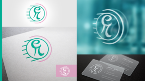 Logo Design by wizwyz for Eyre Interiors | Design #7634599
