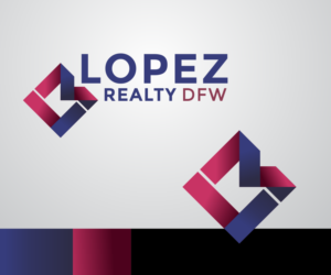 Logo Design by Gigih Rudya