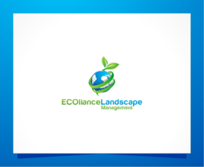 Logo Design by color designer for this project | Design: #7636198