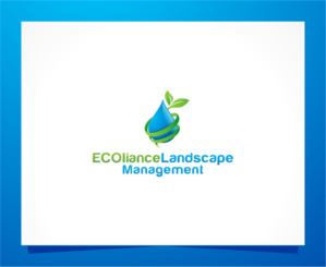 Logo Design by color designer for this project | Design: #7640607