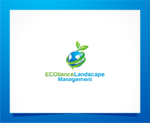 Logo Design by color designer for this project | Design: #7640608