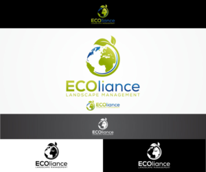 Logo Design by sangeloenriquez