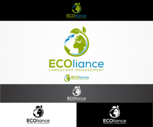 Logo Design by sangeloenriquez for this project | Design: #7637594