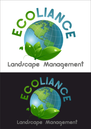 Logo Design by bulut_harbeli