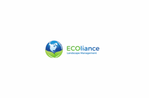 Logo Design by d-aart911 for this project | Design: #7645210