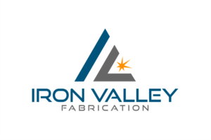 Logo Design by ronyakiz for this project | Design: #7672649