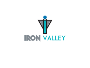 Logo Design by fontasdesign for this project | Design: #7637719