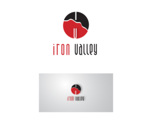 Logo Design by fontasdesign for this project | Design #7637923