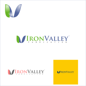 Logo Design by ChinMaya for this project | Design: #7721179