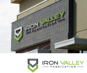 Logo Design by dianagargaritza for this project | Design: #7650046