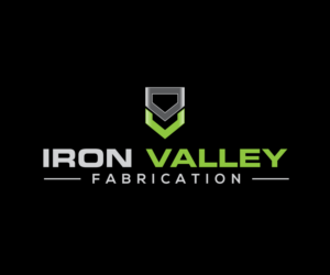 Logo Design by dianagargaritza for this project | Design: #7650054