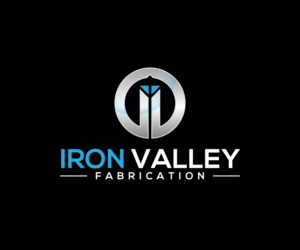 Logo Design by dianagargaritza for this project | Design: #7650425