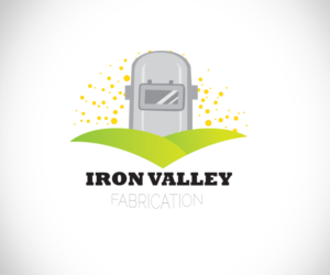 Logo Design by Womack