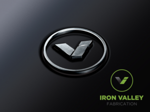 Logo Design by pixelbox for this project | Design #7647409