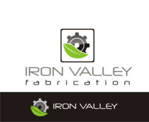 Logo Design by BRAVOart