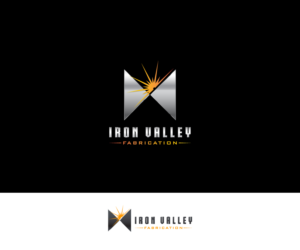 Logo Design by arcoalex for this project | Design #7647752