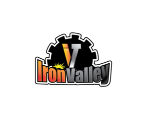 Logo Design by ErrAr for this project | Design: #7643249