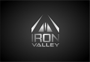 Logo Design by DesignPlus for this project | Design: #7639016