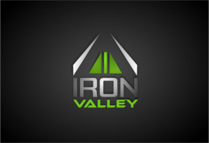 Logo Design by DesignPlus for this project | Design: #7639171