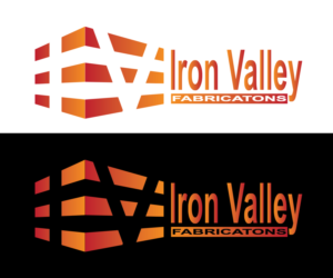 Logo Design by nstevanovic1983 for this project | Design: #7693011