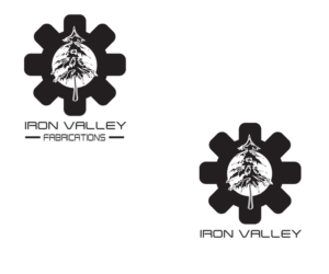 Logo Design by nstevanovic1983 for this project | Design: #7730149