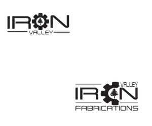 Logo Design by nstevanovic1983 for this project | Design: #7735212