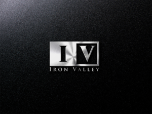 Logo Design by upwork for this project | Design: #7655647