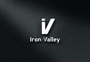 Logo Design by upwork for this project | Design: #7655671