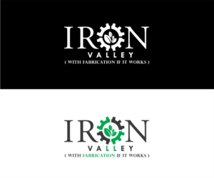 Logo Design by Patrick for this project | Design: #7653987